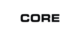 coreathletics.com