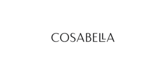 cosabella.com