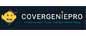 Covergeniepro.com coupons and coupon codes