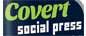Use Covert Socialpress Coupons
