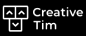 Save With Creative Tim Coupon Codes & Promo Codes