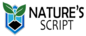 Save With Natures Script Coupon Codes & Promo Codes