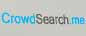 Use Crowd Search Coupon Codes