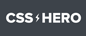 Use these CSS Hero Coupon Codes