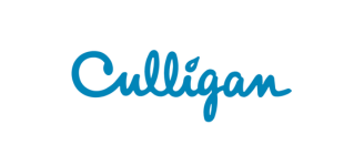 culligan.com