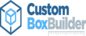 customboxbuilder.com