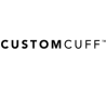 customcuff.co