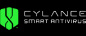 cylance.com