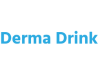 Derma Drink Coupon Code