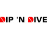 dipndive.com