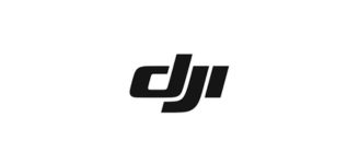 djiusa.com