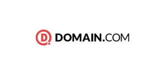 Domain Coupon Code