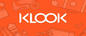 Klook.com