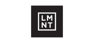 Drink LMNT Coupon Code
