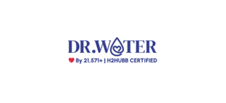 drwater.store