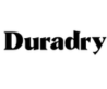 Duradry Coupon Code