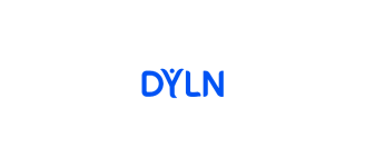 dyln.co