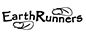 Apply these earthrunners discount codes