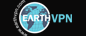 Use these EarthVPN Coupon Codes
