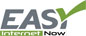 Save with Easy Internet Now coupon codes