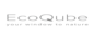 Save With EcoQube Coupon Codes & Promo Codes