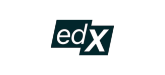 edX.org