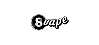 EightVape Coupon Code