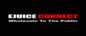 Apply Ejuice Connect Coupon Codes & Promo Codes