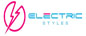 Save with Electric Styles coupon codes