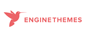 Enginethemes Coupon Codes And Offers