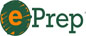 Save with ePrep coupon codes