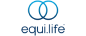 Save big with EquiLife Coupon codes