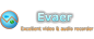 Use these Evaer Promo Codes