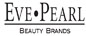 Use our Eve Pearl Coupons & Discount Codes