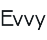 Evvy Coupon Code