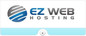 Save With Ez Web Hosting Coupon Codes & Discounts