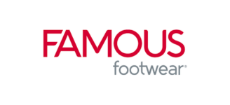 Famous Footwear Promo Codes