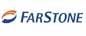 Apply Using These Farstone  coupon codes