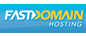 Checkout more FastDomain Discount Codes