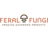 Feral Fungi Coupon Code