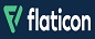 Get Flaticon Coupon Here