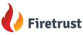 Save With Fire Trust Promo Codes