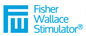 Apply these Fisher Wallace Coupons and Promo Codes