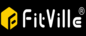 thefitville.uk coupons and coupon codes
