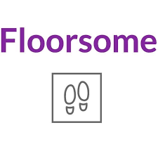 Save With Floor Some Coupon Codes