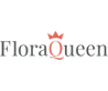 floraqueen.com