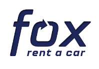 foxrentacar.com