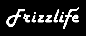 Frizzlife Discount Codes