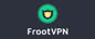 Apply these FrootVPN Coupon Codes