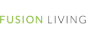 Get Fusion Living Coupon Here